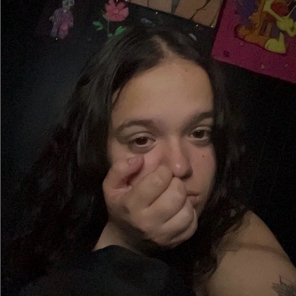 kermit_hey